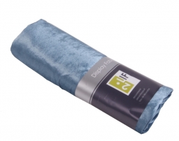    1.40  3.00m Blue Dawn    Epilegin.