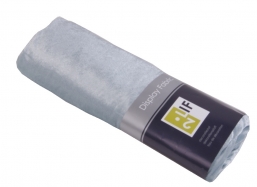    1.40  3.00m     Epilegin.