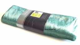    1.40  3.00m     Epilegin.