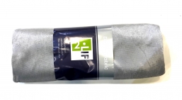    1.40  3.00m     Epilegin.