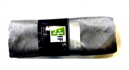    1.40  3.00m     Epilegin.