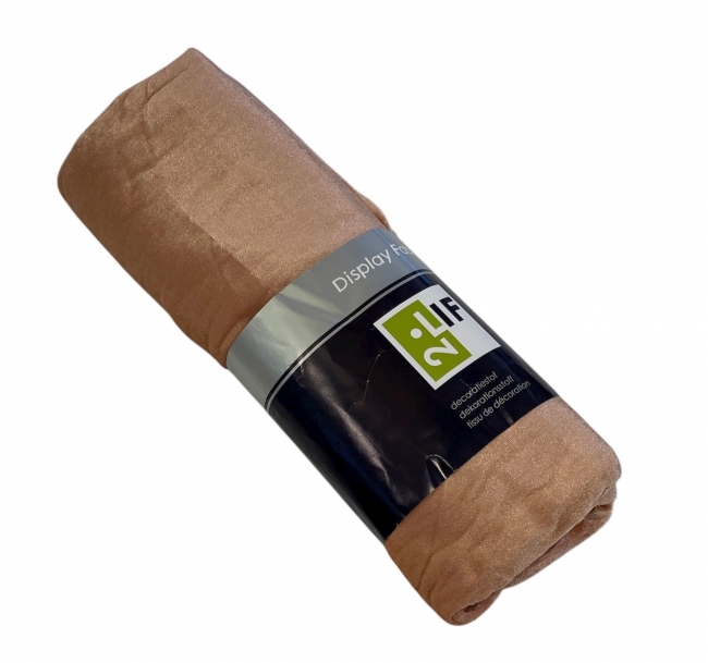     1.40  3.00m     Epilegin. 