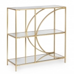    Elenor Low 3Sh  81x31x87cm 