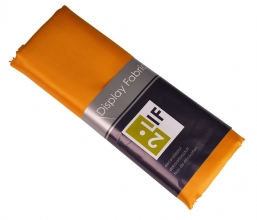   Deco Taft 1.50  3.00m     Epilegin.