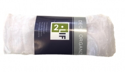    1.50  3.00m     Epilegin.