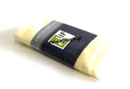    1.50  3.00m    Epilegin.