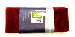    1.50  3.00m     Epilegin.