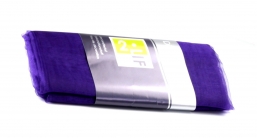    1.50  3.00m     Epilegin.