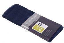     1.50  3.00m Royal Blue 