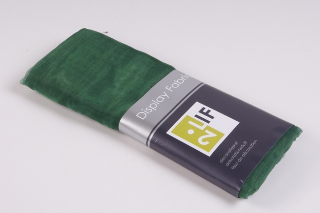     1.50  3.00m Pine Green    Epilegin. 