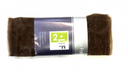    1.50  3.00m     Epilegin.