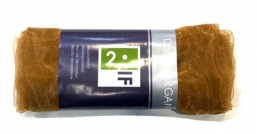     1.50  3.00m    Epilegin.