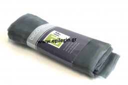    1.50  3.00m     Epilegin.