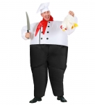  ����������� ����� �������� "Chef" 