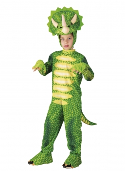   T - Rex    Epilegin.