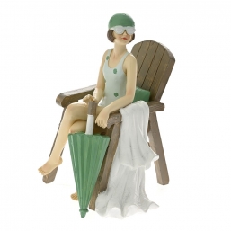   polyresin     9.5x9x13EK    Epilegin.