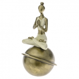  polyresin  yoga       Epilegin.