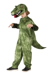    Croco 