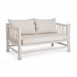  K 2  Sahel  140x75x78cm 