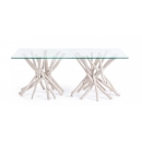   Coffee Table Sahel    110x60x40cm 