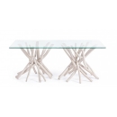   Coffee Table Sahel    110x60x40cm 