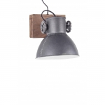  Ileana Applique Lamp 1Light 