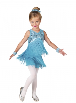 Αποκριάτικη στολή Dancing Queen από την εταιρία Epilegin. Αποκριάτικη στολή Dancing Queen από την εταιρία Epilegin.