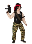    Rambo 