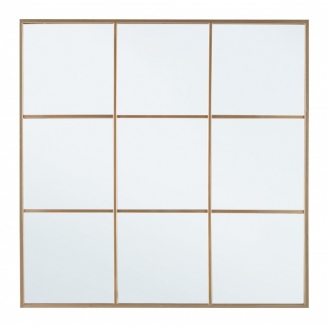 ��������� Nucleos Window ������ 90x90cm