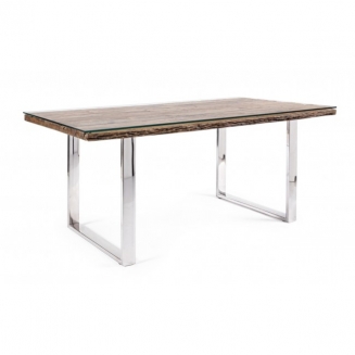   Stanton  180x90x76cm