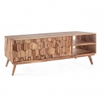    TV Kant 2Do 145x35x49cm 