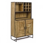  Egon Bar Cabinet 2Do 