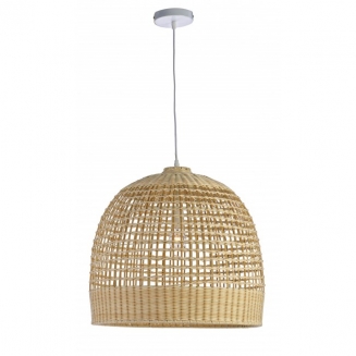 Siwa Natural Pendant Lamp D53