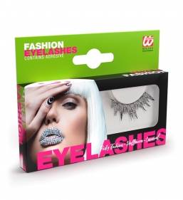 ������������ ���������� �� �����Fashion Silver ��� ��� ������� Epilegin.