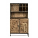  Egon Bar Cabinet 2Do 