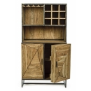  Egon Bar Cabinet 2Do 