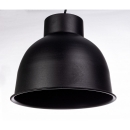  Maribel Charcoal Pendant Lamp 