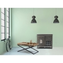  Tray Coffee Table 120x60x53cm 