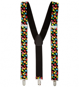 ������������ �������� ���� ���������� ��� ��� ������� Epilegin.