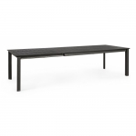    / Konnor Charcoal 200-300X110 