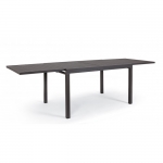    Pelagius  135-270X90cm 