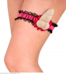  ����������� ���������� "Willy" 