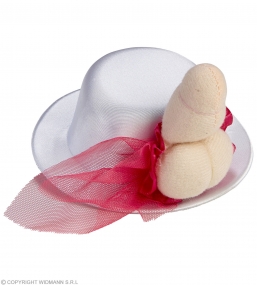   Willy Mini     Epilegin.