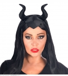  ����������� ����� �� ������ "Malefica" 