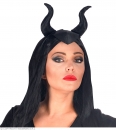    "Malefica" 