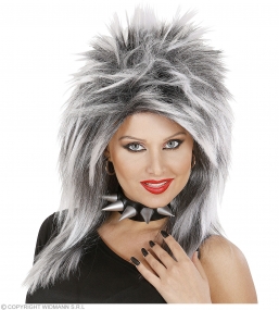   Rock Star    Epilegin.