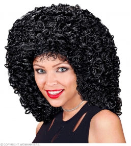   Gabrielle      Epilegin.