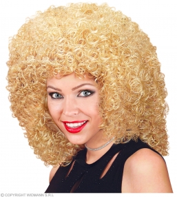   Gabrielle       Epilegin.