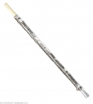  ����������� ���� ���������� 30�� ����� 