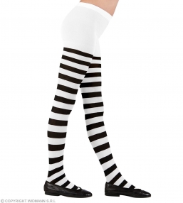   70den        Epilegin.